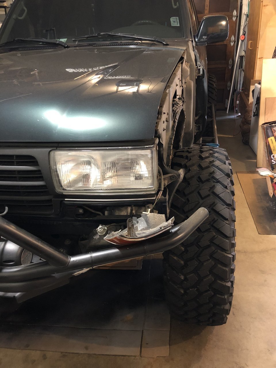 5A9EEEA5-1035-4DAF-88DE-24CB0417F4E6.jpg