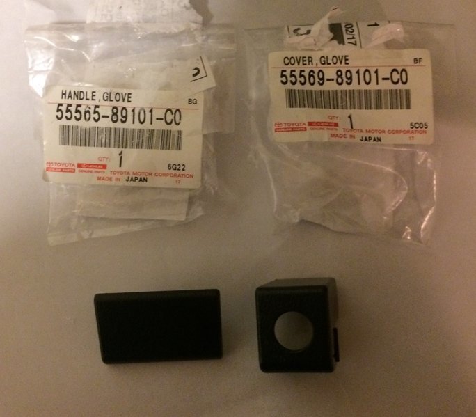 5AB5B52E-2C8D-4DFC-A062-F8EE295D7BD9.jpg