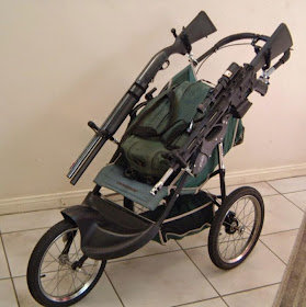5AB6FC1F-3B82-4F5F-9E44-96A23ECA4EE5.jpg
