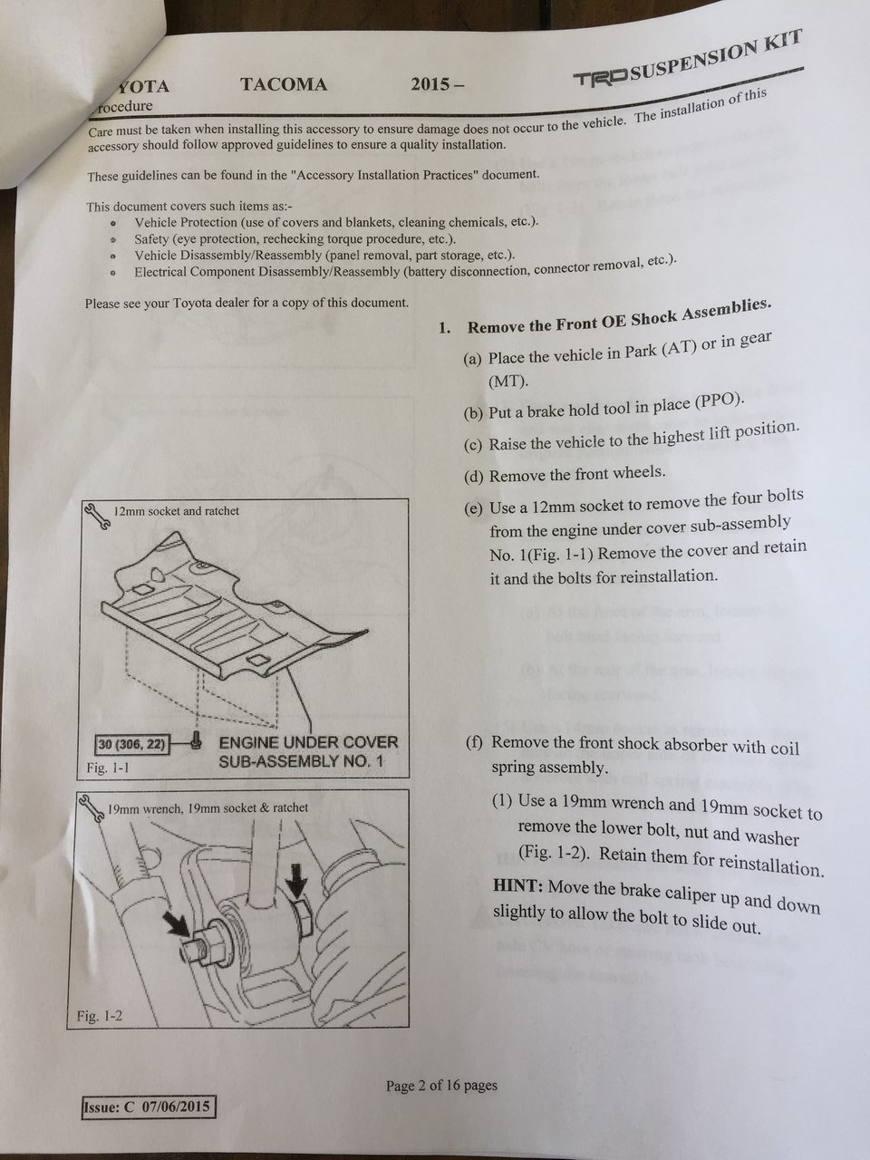 5ABC5050-9D96-420D-8079-54A391FFC390.jpg