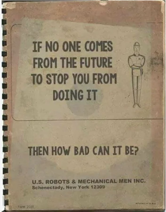 5ABDCA03-89FB-4EF4-B3D9-358CD963D33D.jpg