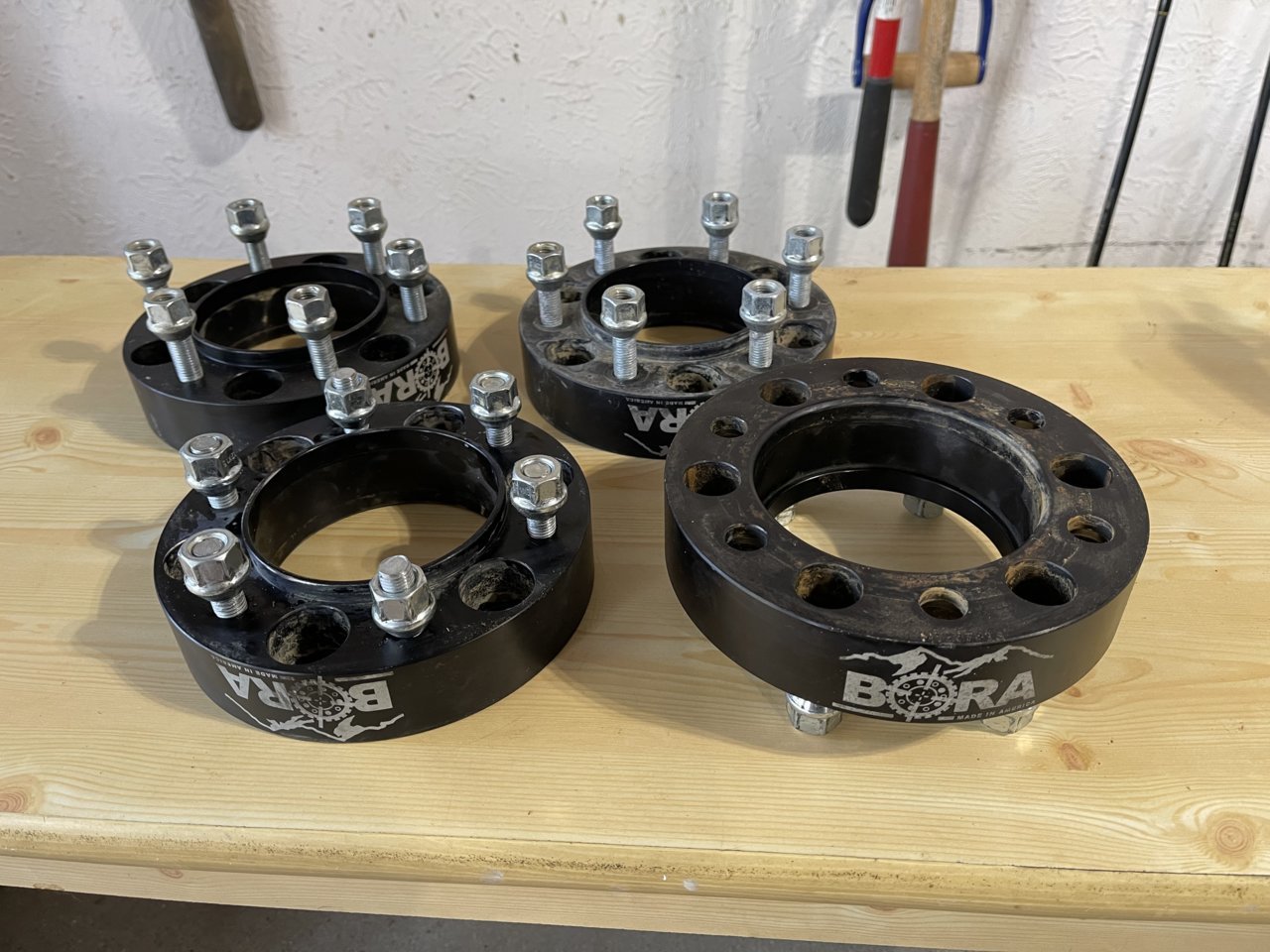 5ABE37DD-40B6-457E-AF59-90F9170EDABF.jpg