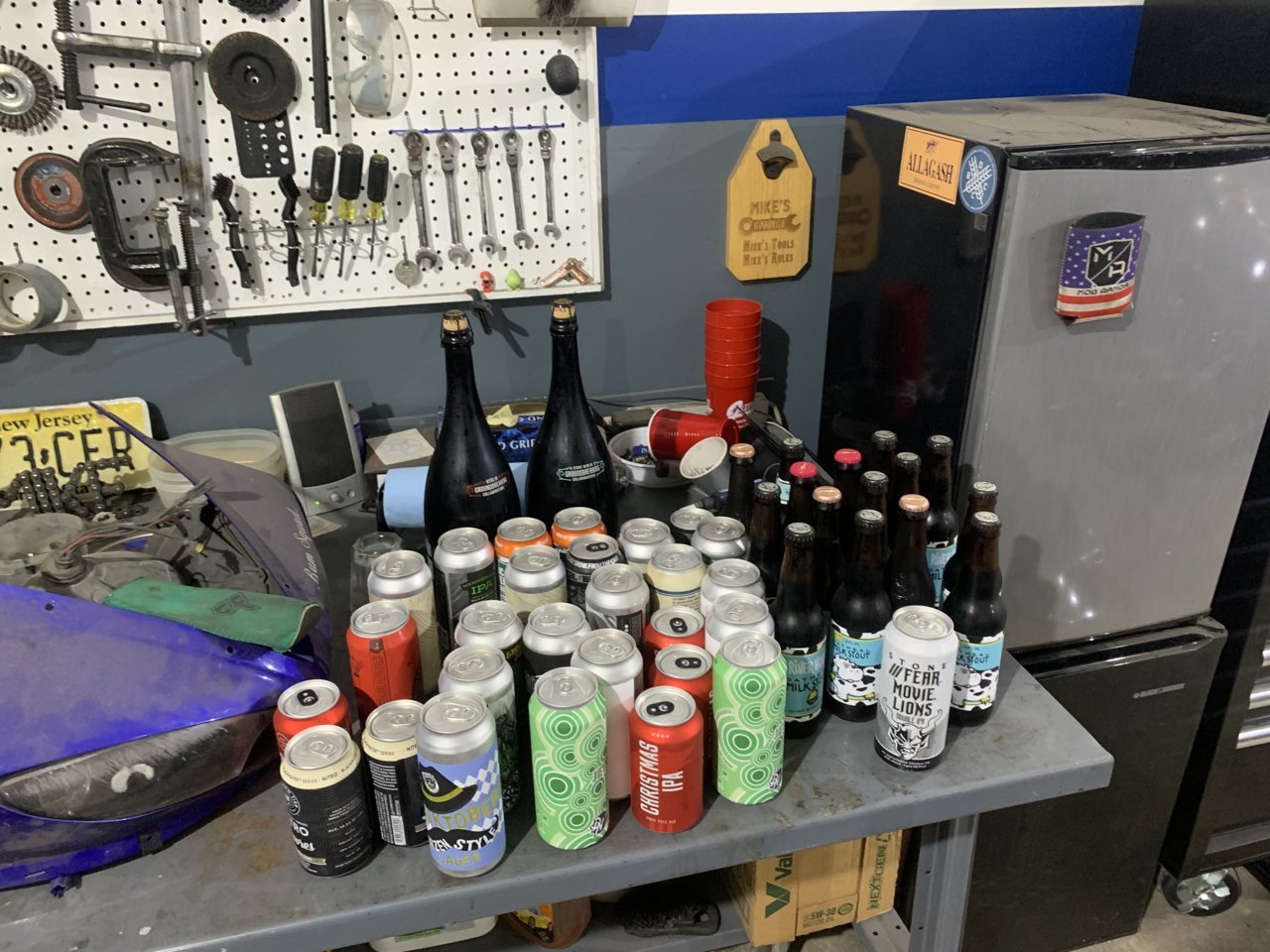 5ABF1BAC-6646-4EB3-BC8B-4DE305E4A4AC.jpg