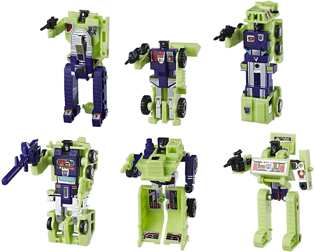 5AC2144D-A8BE-43D9-B554-8C5360B21DE1.jpg
