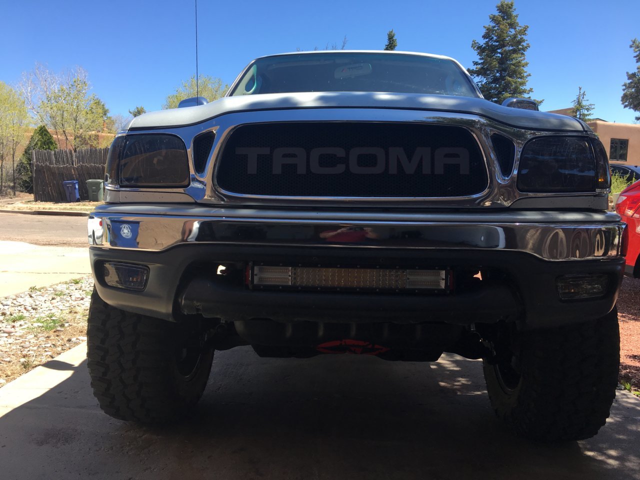5AC6BD70-C038-4FAD-BC2C-2C4A43C94876.jpg