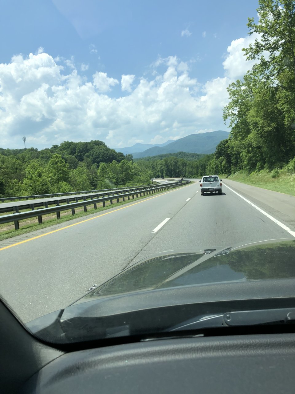 5AC7A7F4-2A9B-4445-9FCA-BFD14EC5F57F.jpg