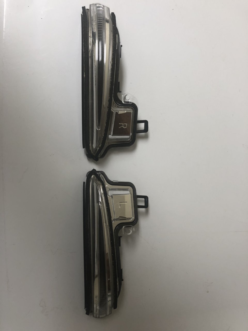 5AC88C9E-51C0-466B-BDD0-EBD08A6ED938.jpg
