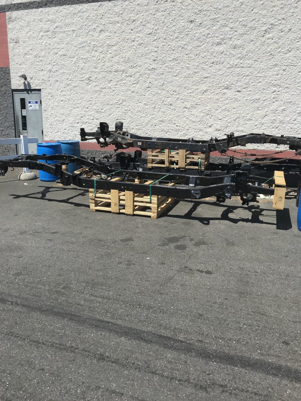 5AC955E2-4C2D-408E-8124-199FFD6CA602.jpg