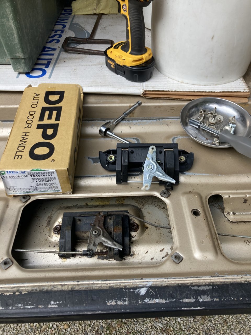 5ACE61EC-2D28-45EB-8FE5-9807D75DB606.jpg