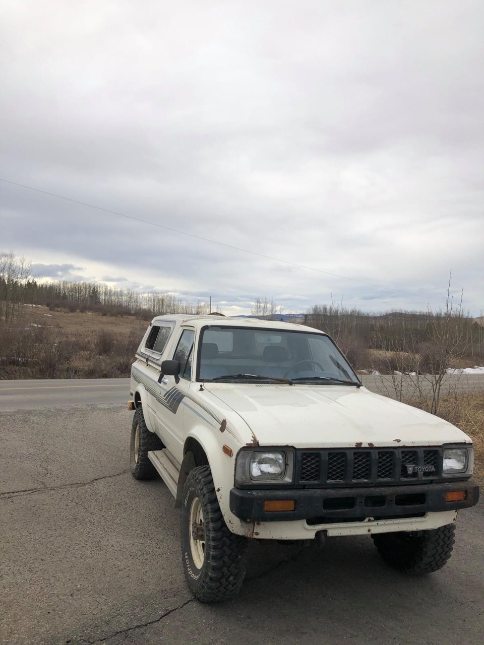 5ACEA1C2-B438-4DD7-8A19-9502DFB5B243.jpg