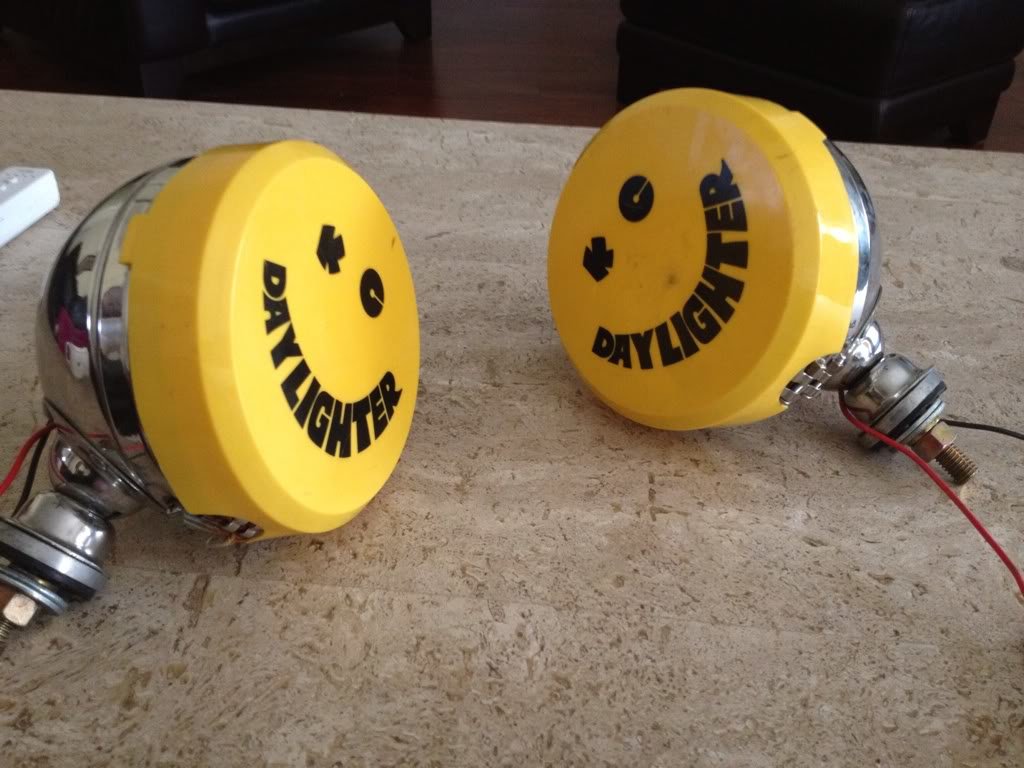 5ad73b8a_487031bf204f1083c6cdc014768906a658b5c224.jpg