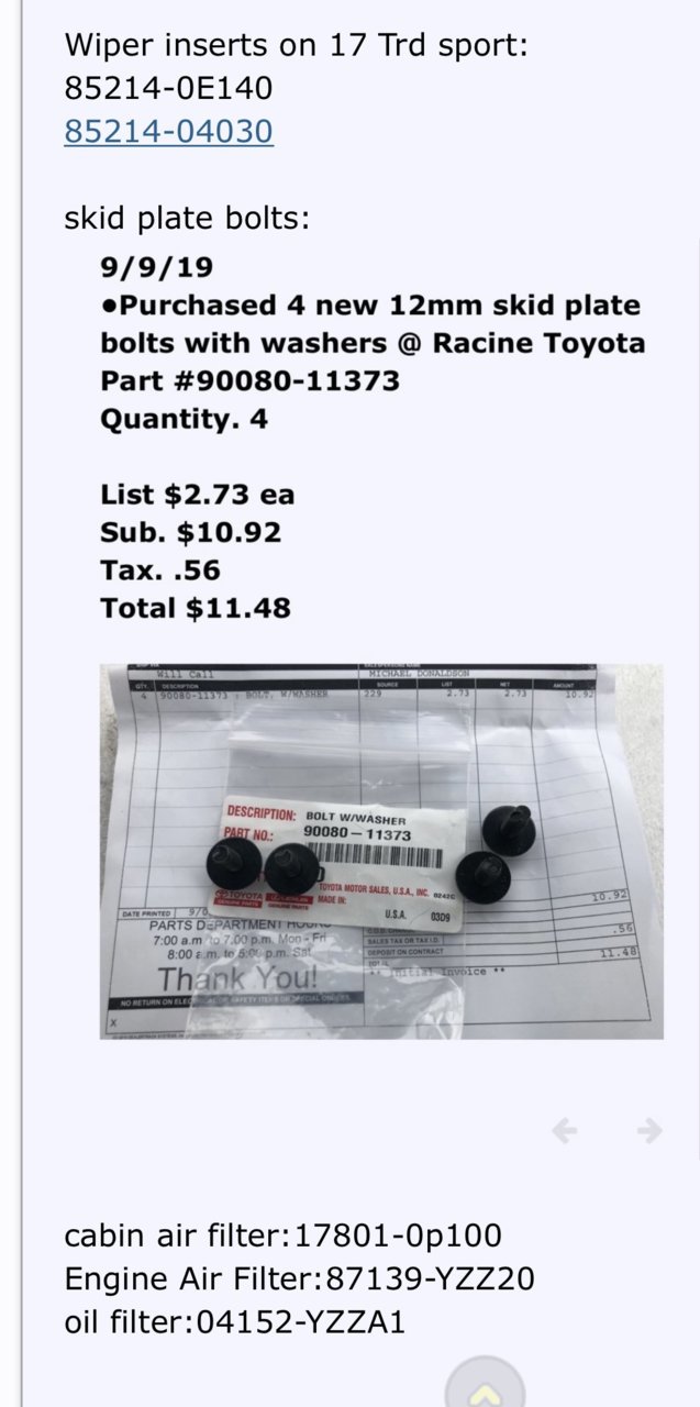 5ADCC394-91A3-4C0C-815F-68CB82BA999F.jpg