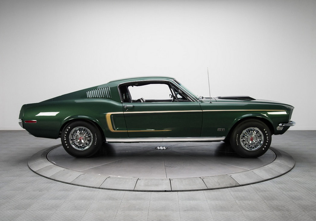 5ADF5B73-E60C-458B-8758-81BC6CE11975.jpg