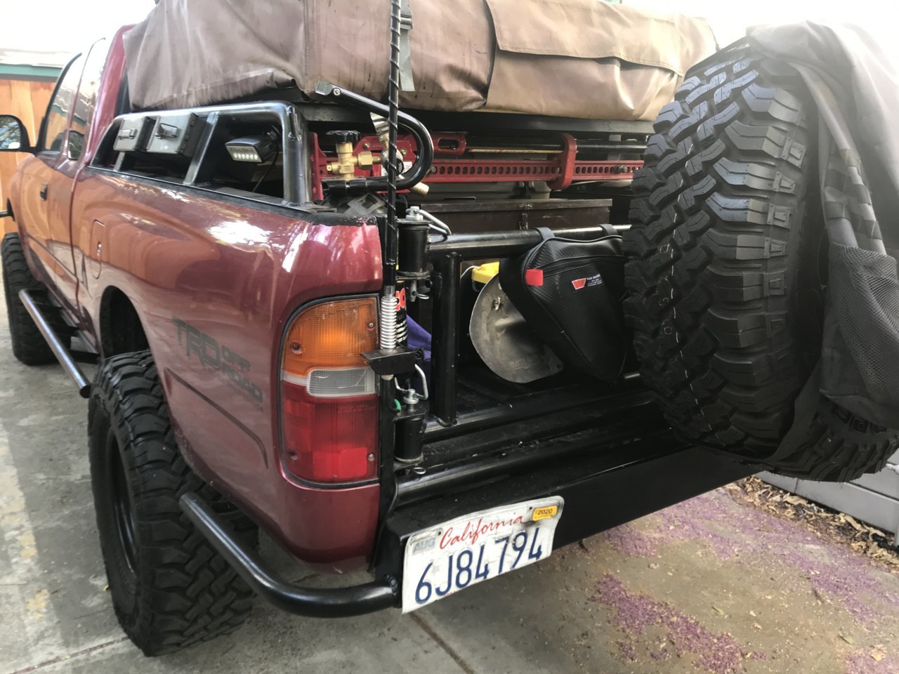 5AE7CD02-C9FB-4CAE-9DD3-057895AB99F4.jpg
