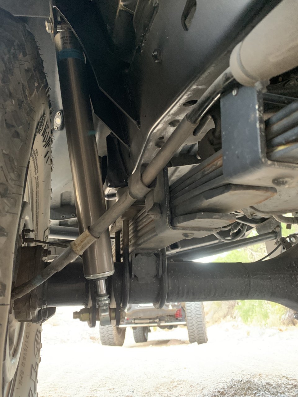 5AE88DE5-C9EE-4591-A544-CDFE364A08C3.jpg