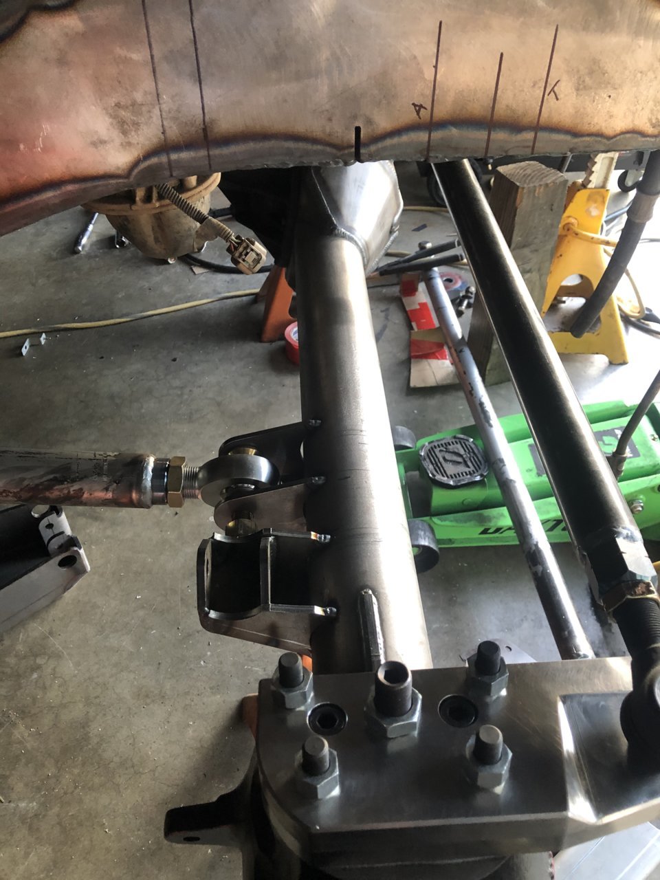 5AE8D7F2-B2FE-4007-BF48-1869B8DA4673.jpg