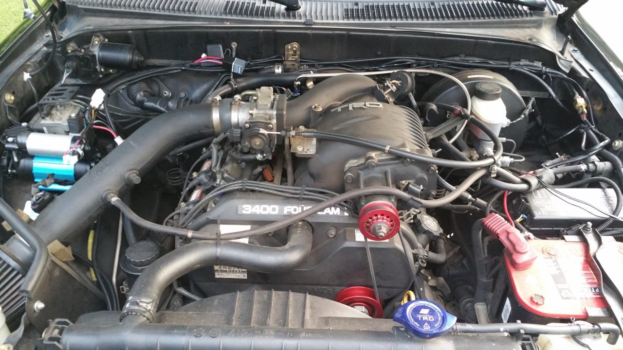 5AE8E3DD-27F3-418C-B5DD-6B1856615CD6.jpg