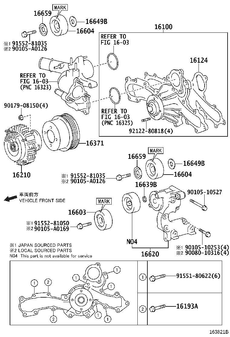 5AEBC74C-1FD8-4921-8032-F7C9E9E9723A.jpg