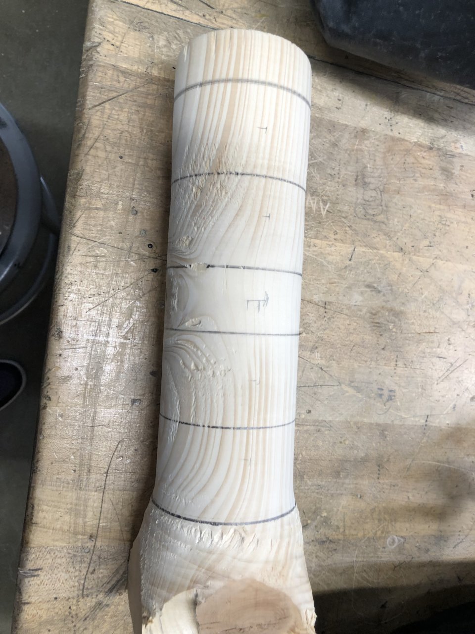 5AEC749E-0865-462E-AE75-5461CEBB6878.jpg