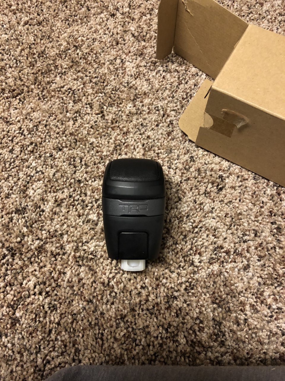 5AF5CDD0-8435-404E-A2E4-94094D4964CB.jpg