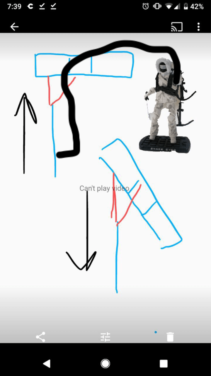 5AF9060A-4D93-413D-859A-58361745F5B7.png
