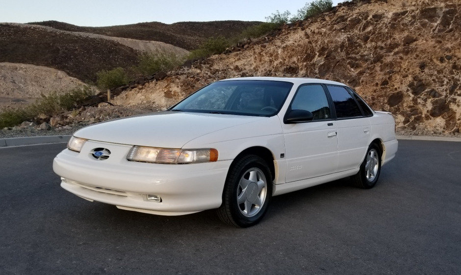 5afcf283508e1_185512.jpg