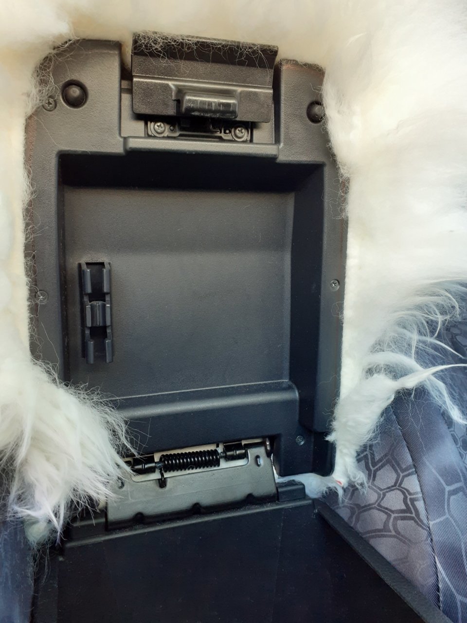 5armFinalInstallUnderside.jpg