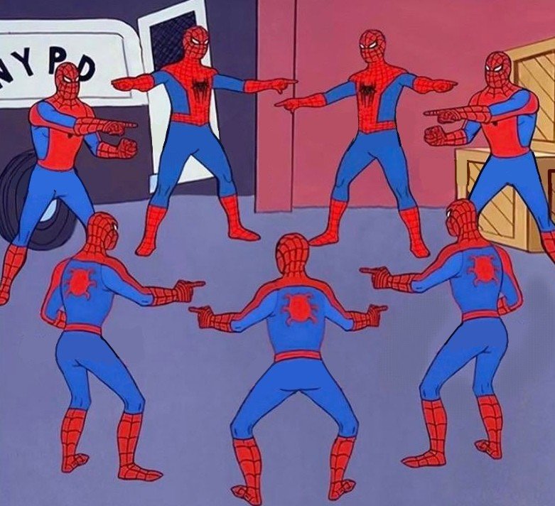 5auep0.jpg