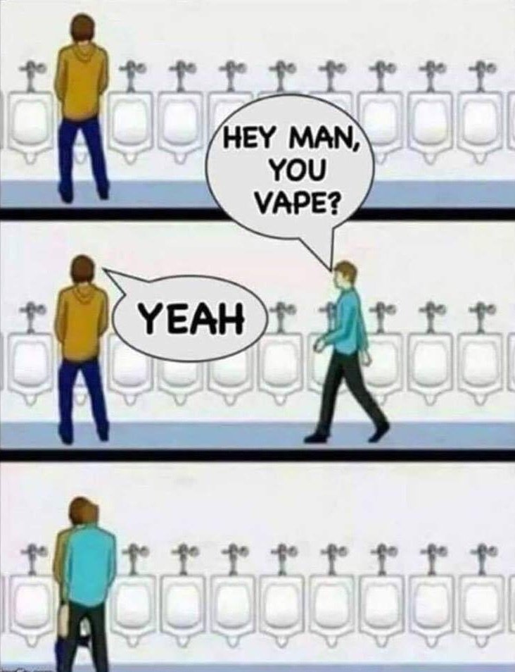 5b0ff2ea9d586.jpg