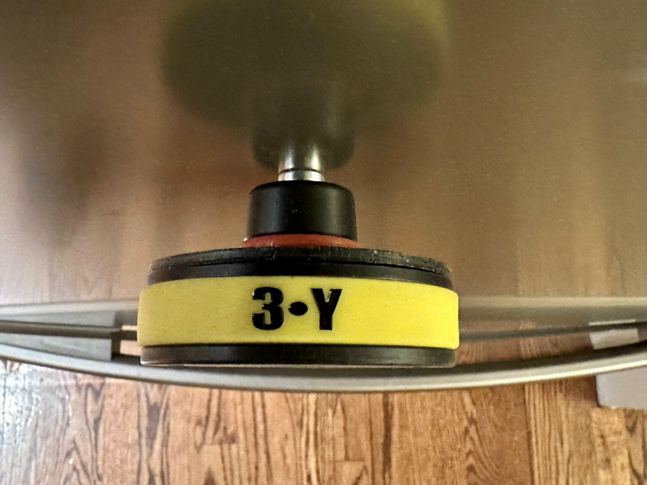 5B19936E-F35A-4051-924C-203CEE6CFCC9_1_201_a.jpg