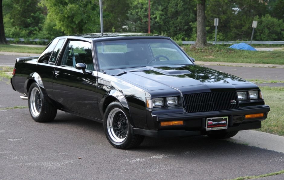 5b22e83f738df_buick_grand_national_gnx_15290040412b1868f71863cIMG_0537-940x596.jpg