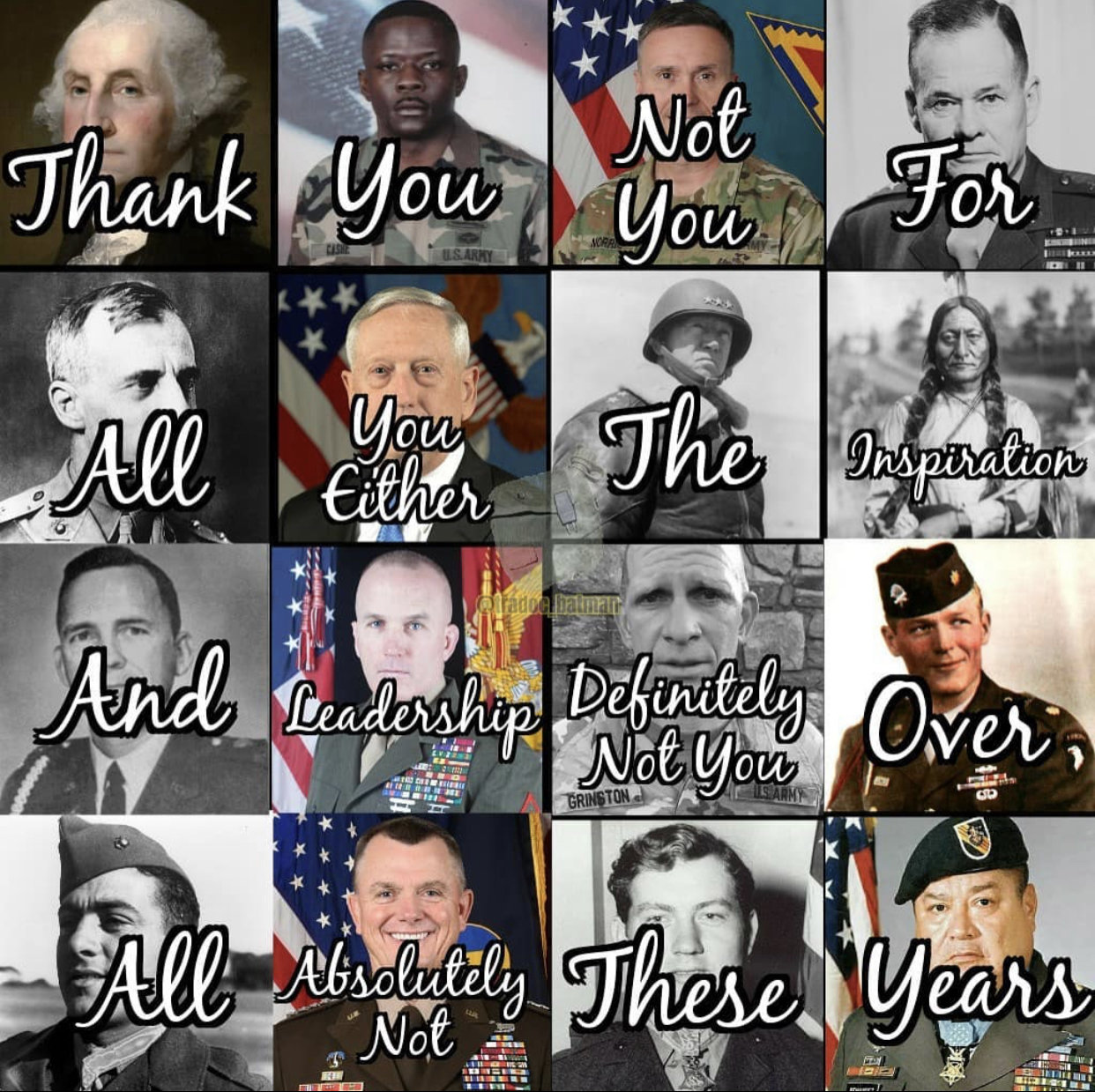 5B26C923-DA67-4A1A-A0FB-5F63AE6EE5AE.jpg