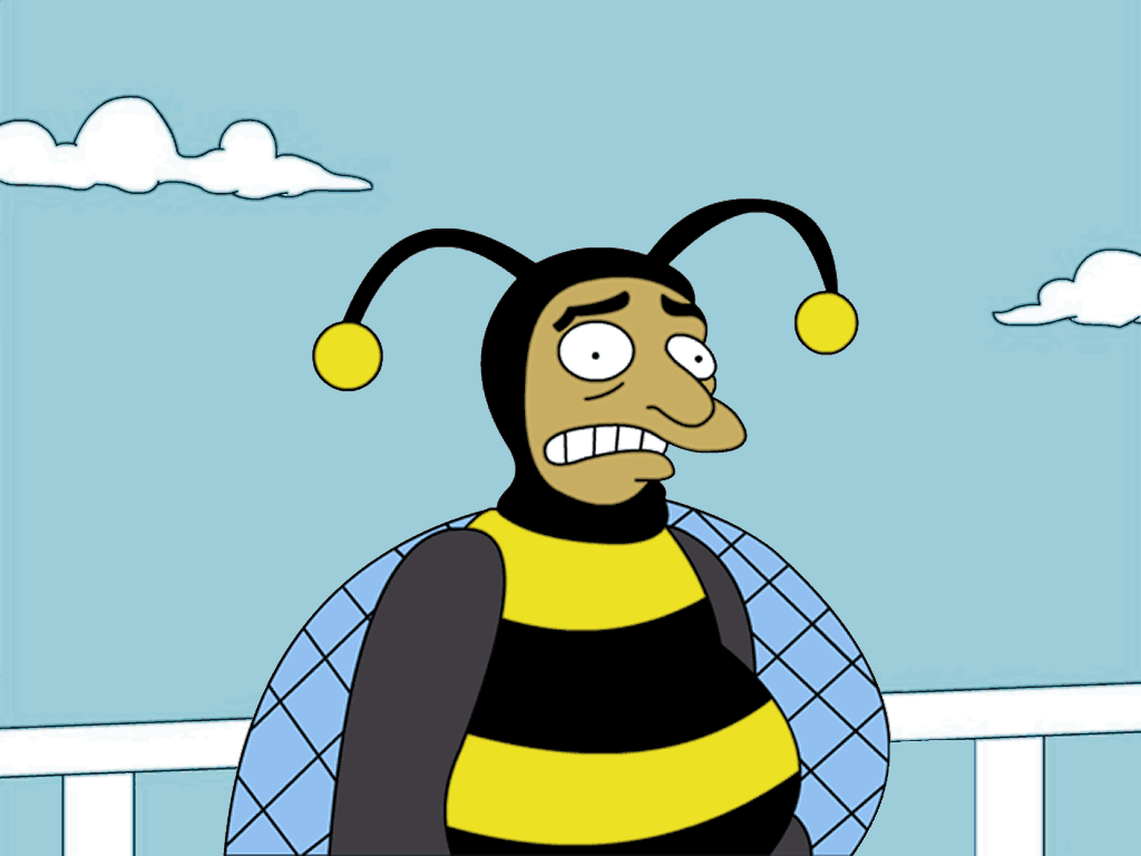 5b2bf41c4488b3000926ccc3-original.gif