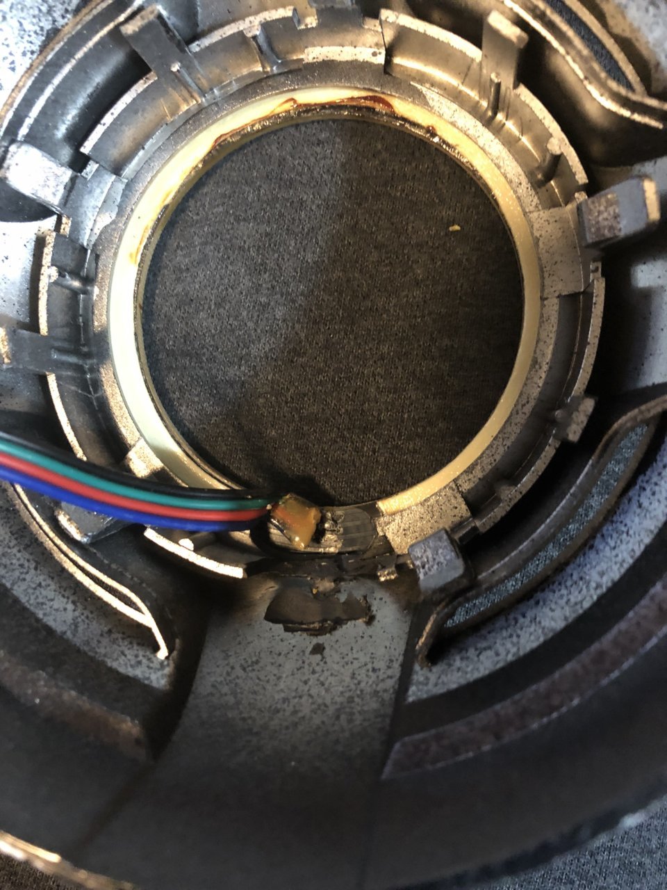 5B2F140C-EDBF-402E-834A-4DA172D035DA.jpg