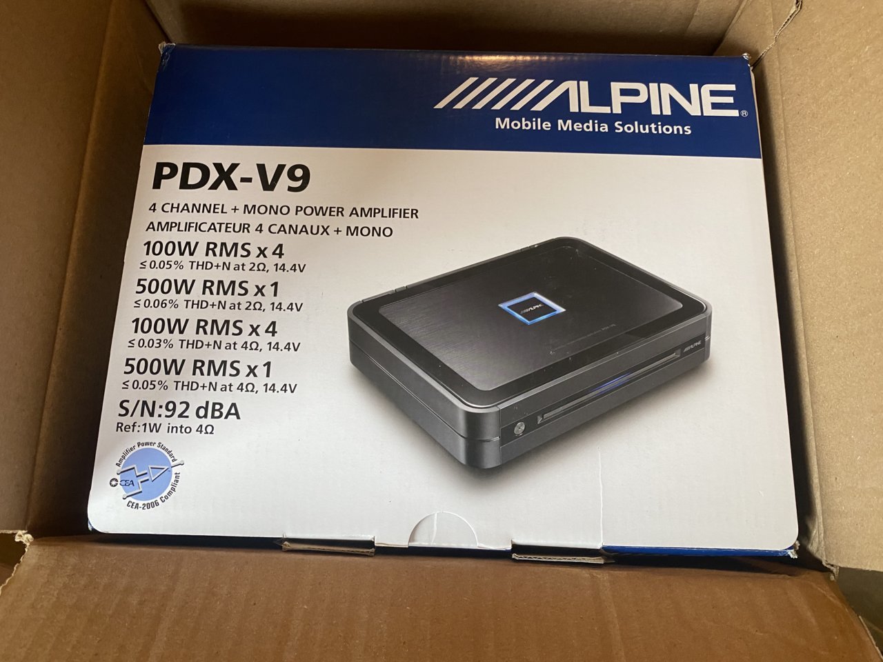 5B309E1B-1D35-48C3-9C7A-41560C8B0CD9.jpg