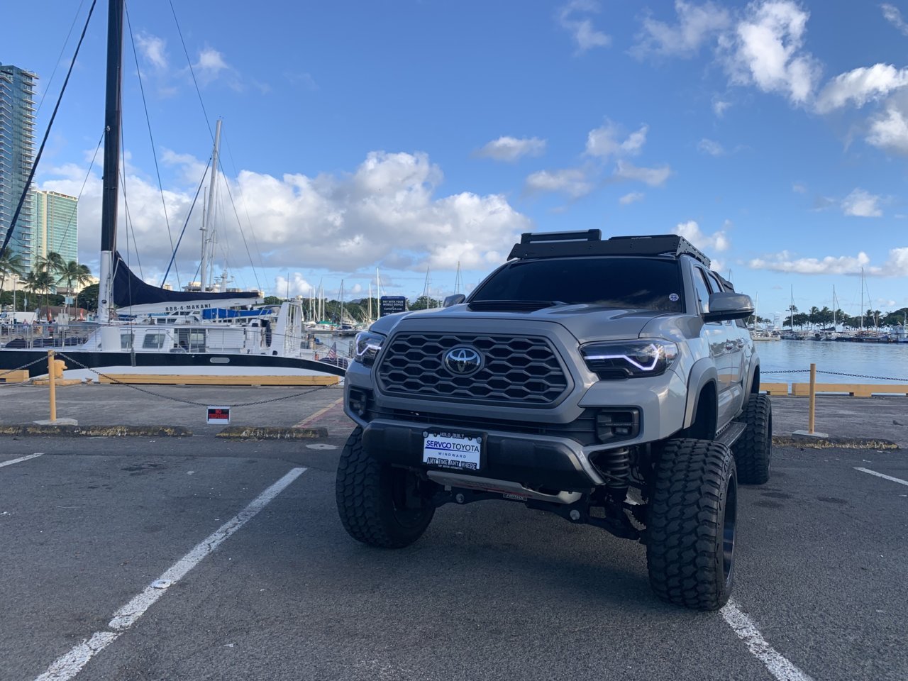 5B374CFB-ACD4-4A32-9ADA-3E28ABC3CDA9.jpg