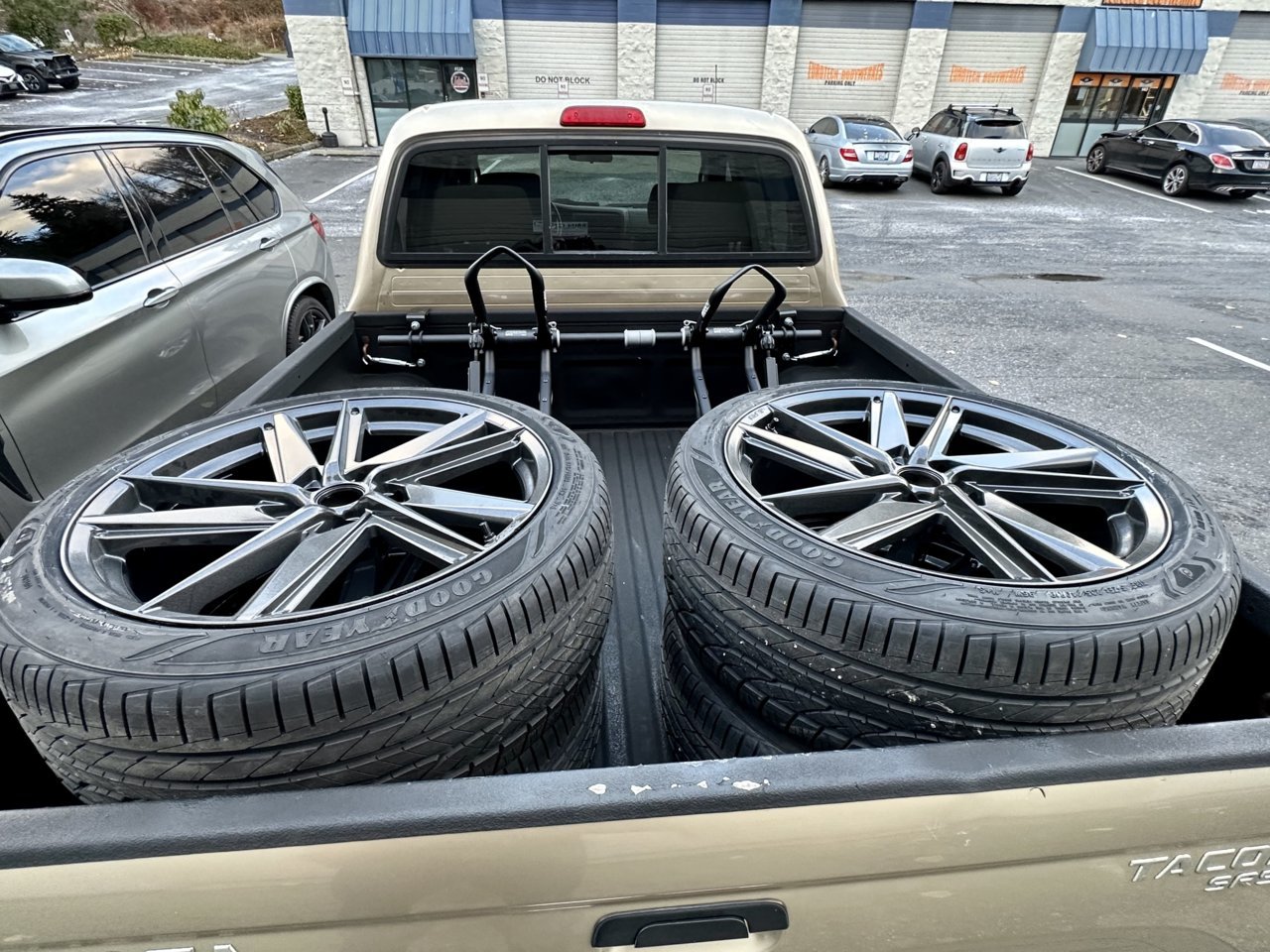 5B385BAC-EE52-494B-9B8A-BF7F3941336B.jpg