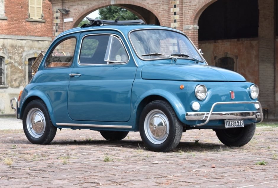 5b3bafe95829b_fiat_500_1529665464f66e7dff9f98764daDSC_3671-940x635.jpg