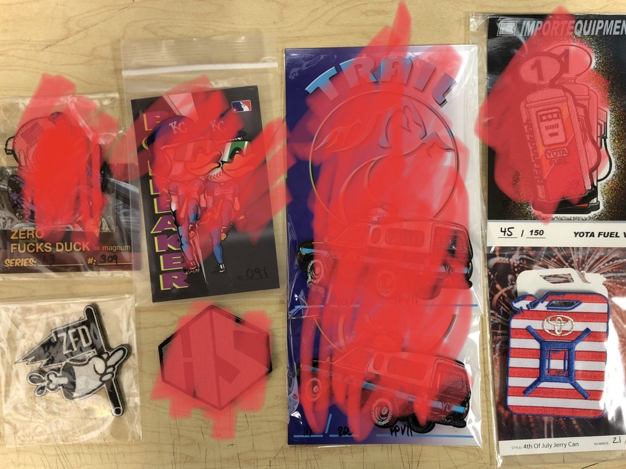 5B40FA6A-F59C-4D88-AD30-9AE29B09E554.jpg