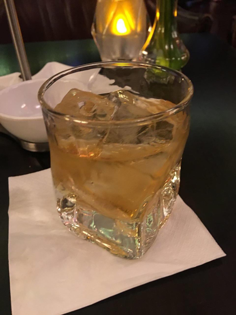 5B44A4D3-26AD-44AB-BA79-52D53B715C35.jpg