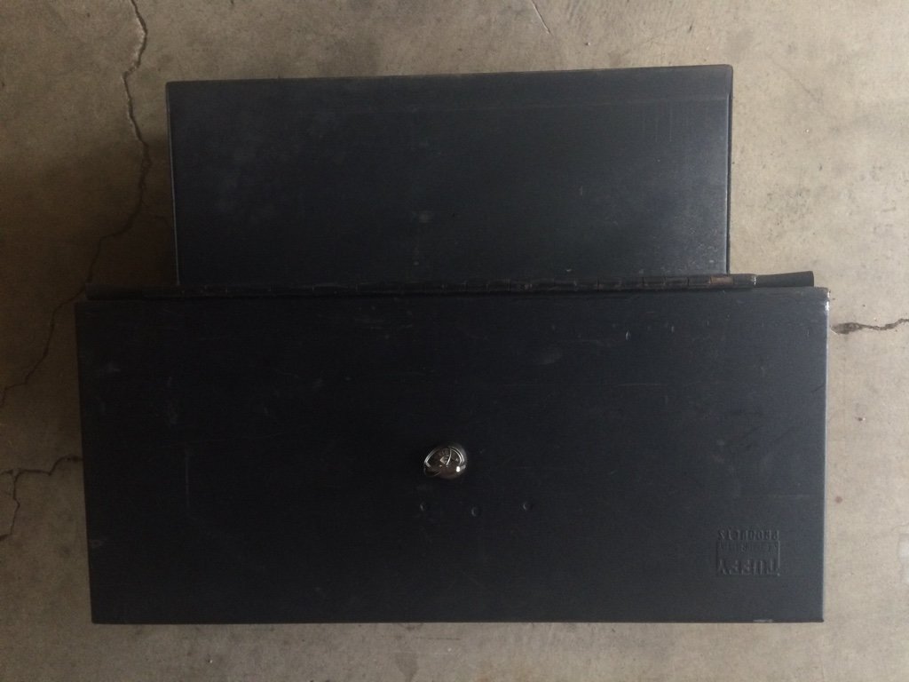 5b456e4eb5ebed957f7f89b29c635ec5_ee6cfb0d35922cb07aef5c12993a3e6784aed85e.jpg