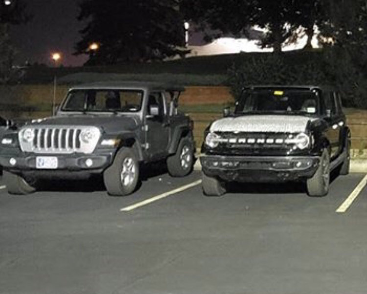 5B4622F3-D2F0-4B46-8306-3C678B13AC14.jpg