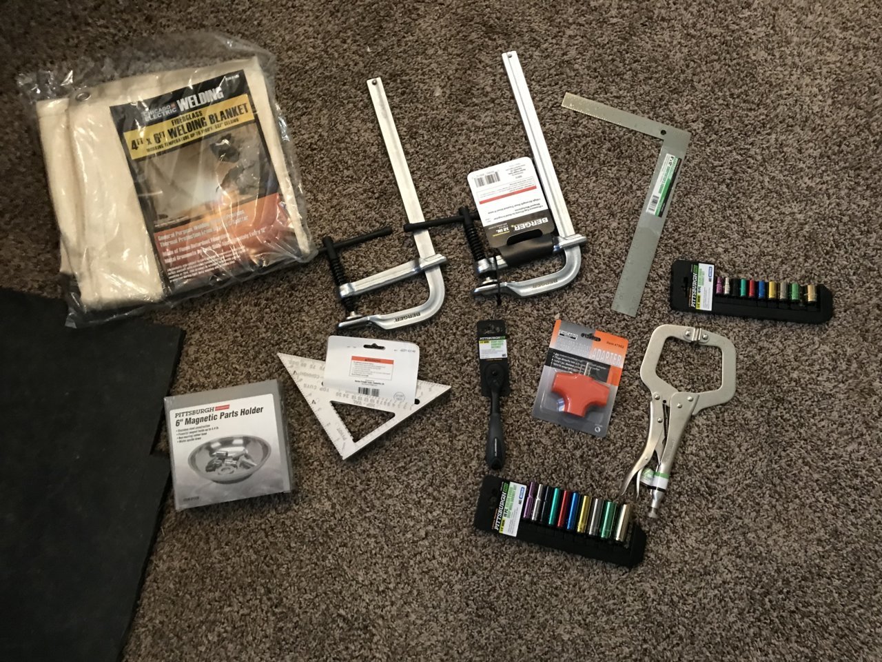 5B470B5B-4C01-4BF1-AAAE-2E5B7359CF99.jpg