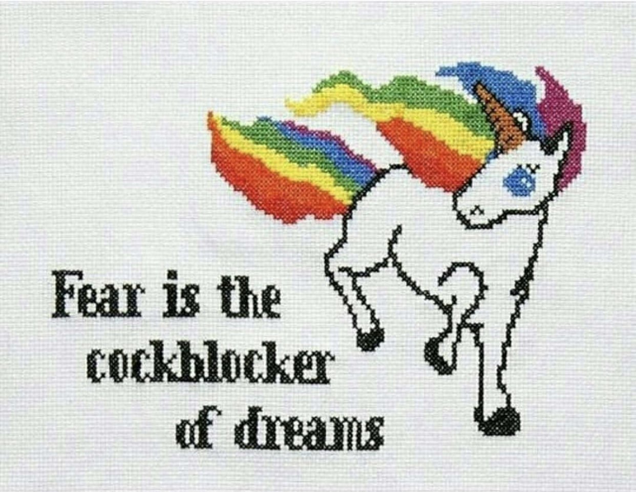 5B5C35B4-41D2-4B0A-9BD6-6BD2FD9224EA.jpg