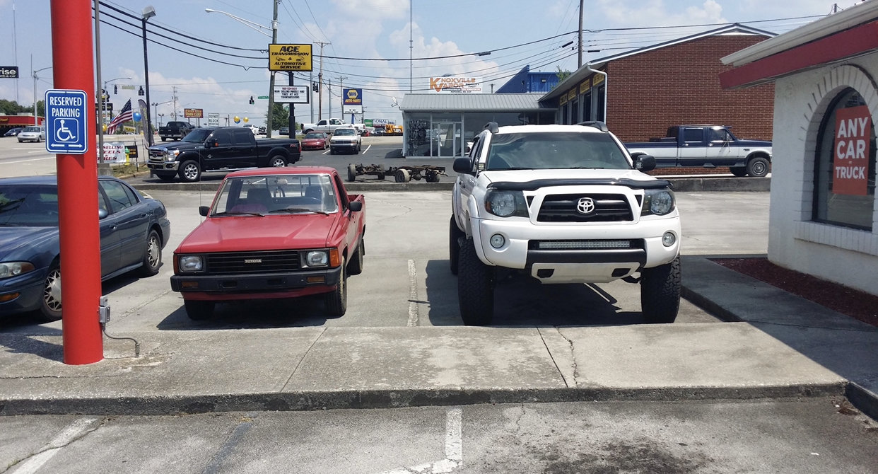 5B5FAABF-BF9A-4517-AA7E-38E724B718E9.jpg