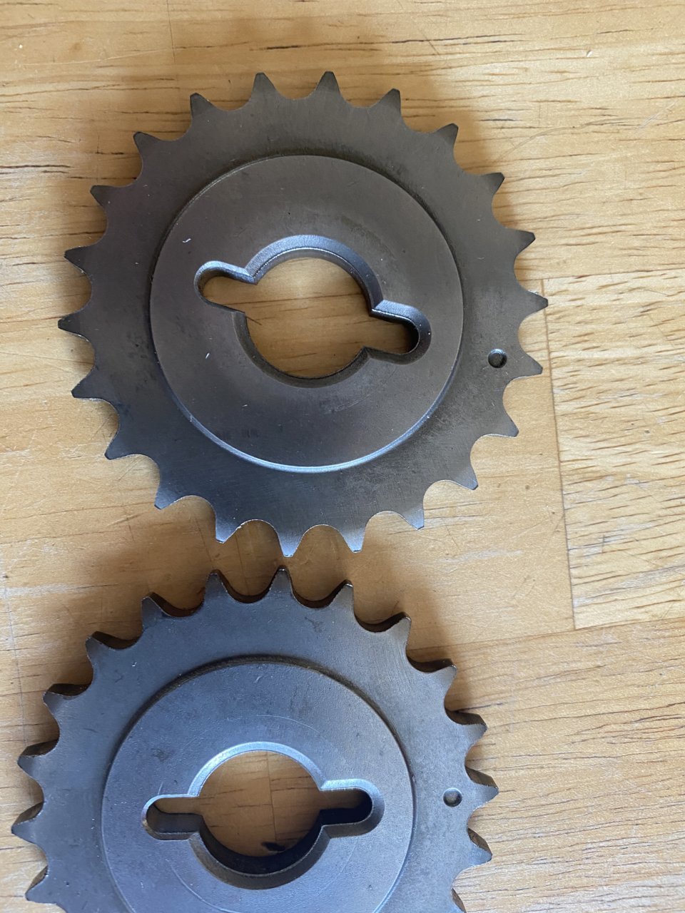 5B617DD3-75DB-4553-BA91-5677271D028B.jpg