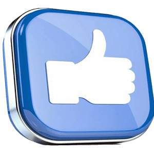 5B64F157-2B54-421B-9ED0-8DB2D14B8199.png