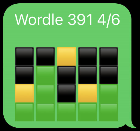 5B650177-95FB-4496-B0AB-F661D639E9A4.jpg
