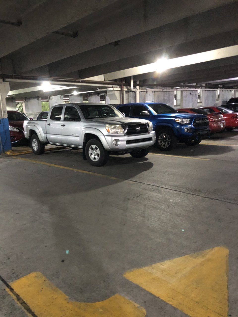 5B72B4D5-1C38-4557-A393-CDB2E989B568.jpg