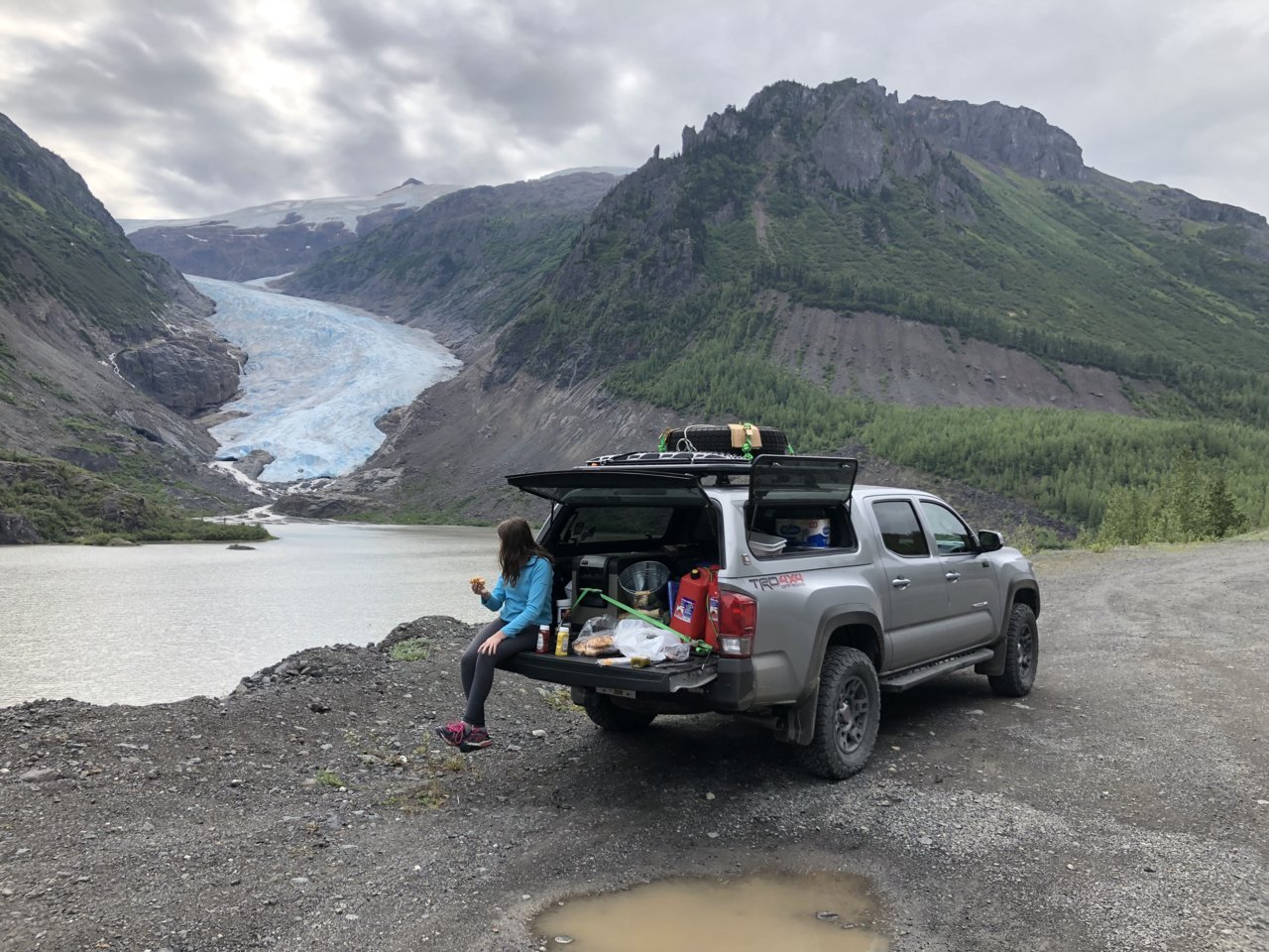 5B746E70-4304-49EB-ABA9-B4C1058B65B4.jpg